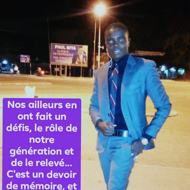 BelloSoleil's tweet photo. #NouvellePhotoDeProfil https://t.co/rdUF3V6Lud
