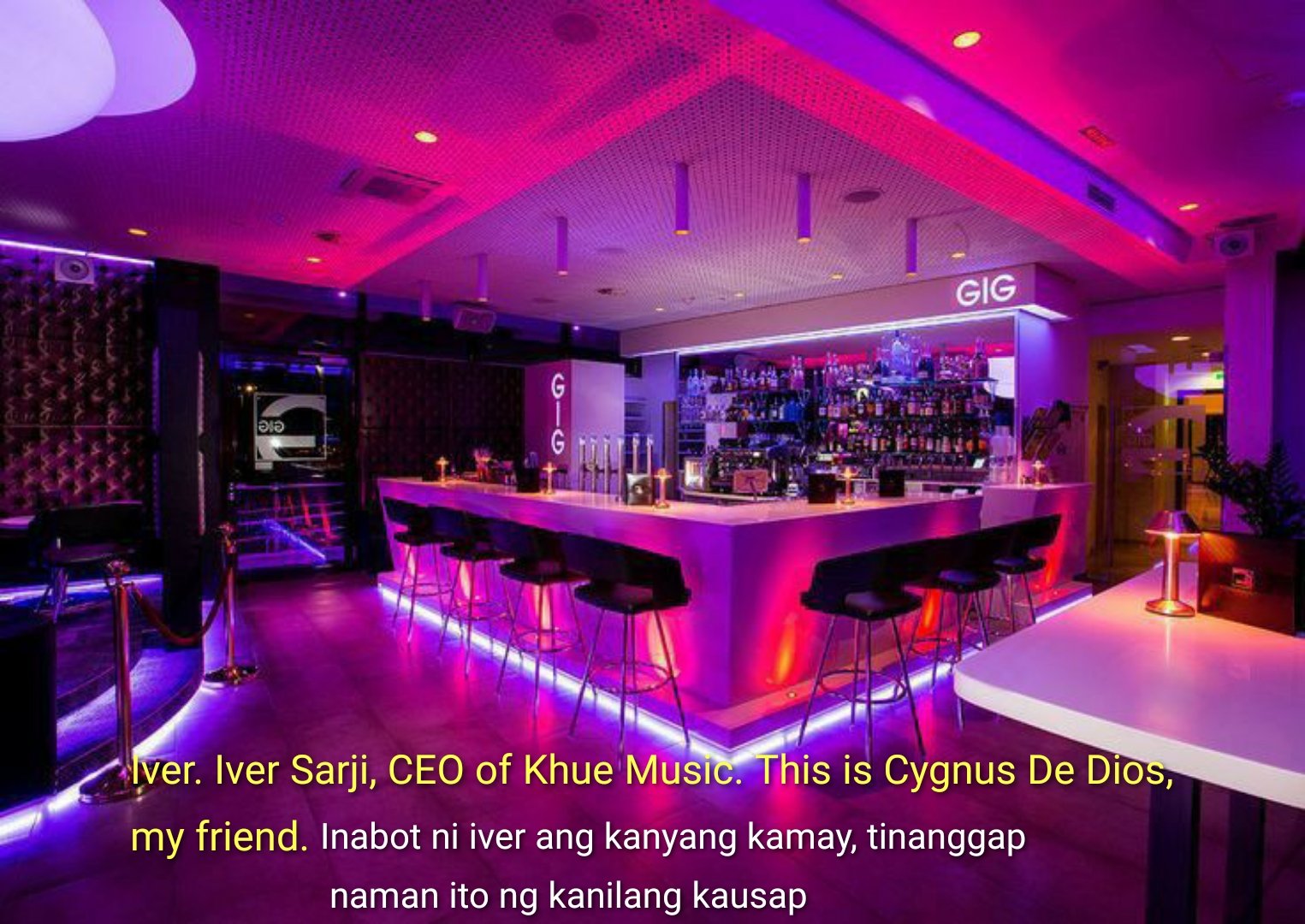 on-twitter-htf-89-https-t-co-vtaa3g1zif-twitter