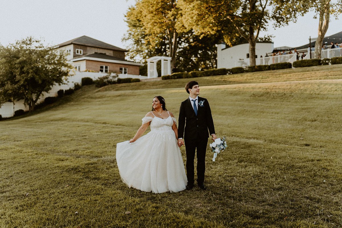 Barking_Frog tweet media