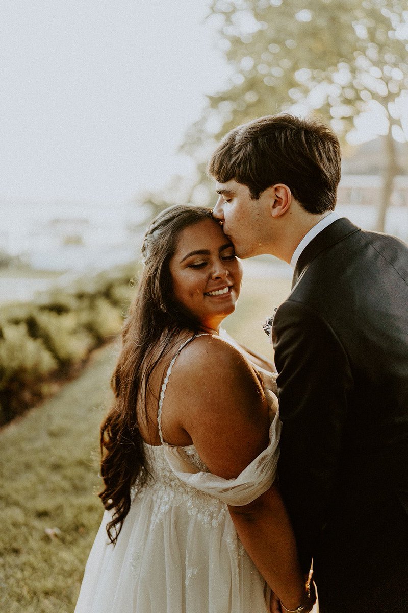 Barking_Frog tweet media