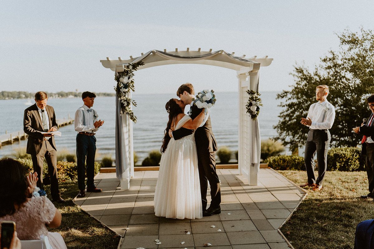 Barking_Frog tweet media