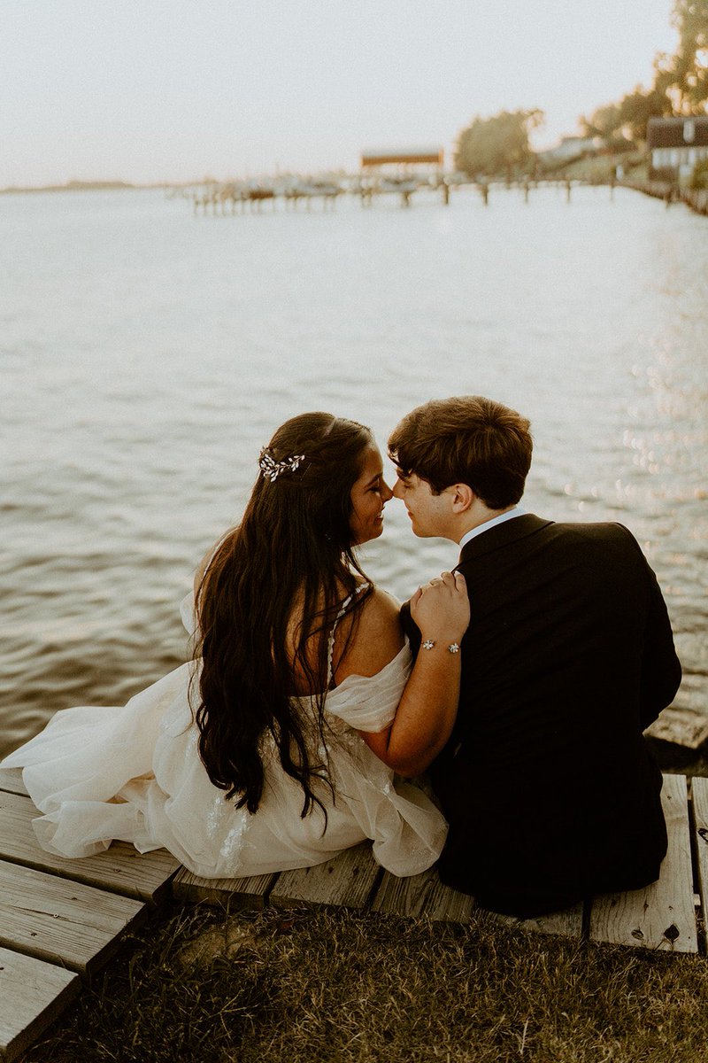 Barking_Frog tweet media