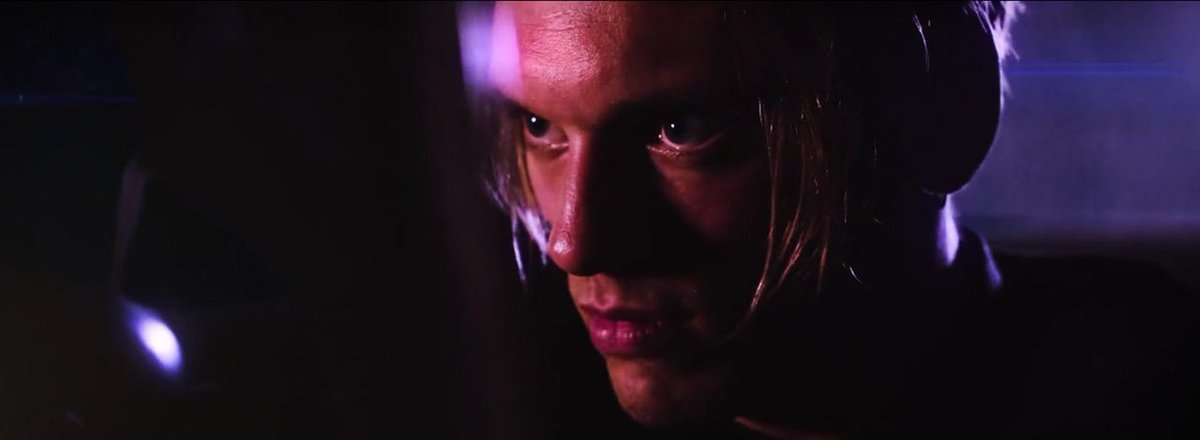 jamie bower archive tweet media