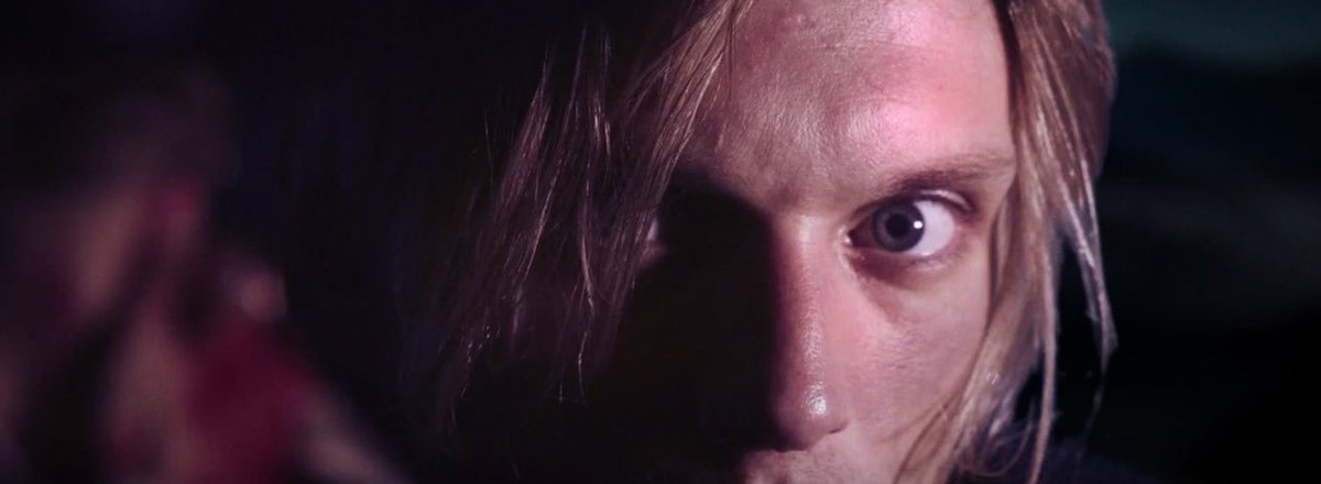 jamie bower archive tweet media