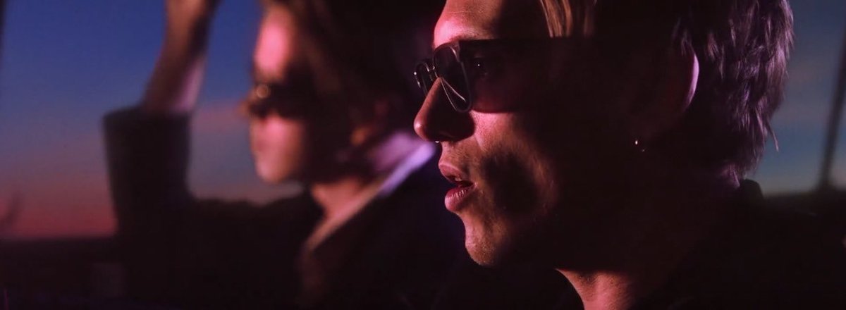 jamie bower archive tweet media