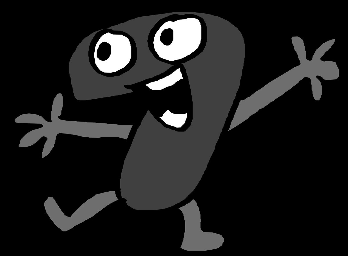 GangObject's tweet image. i can't join discord