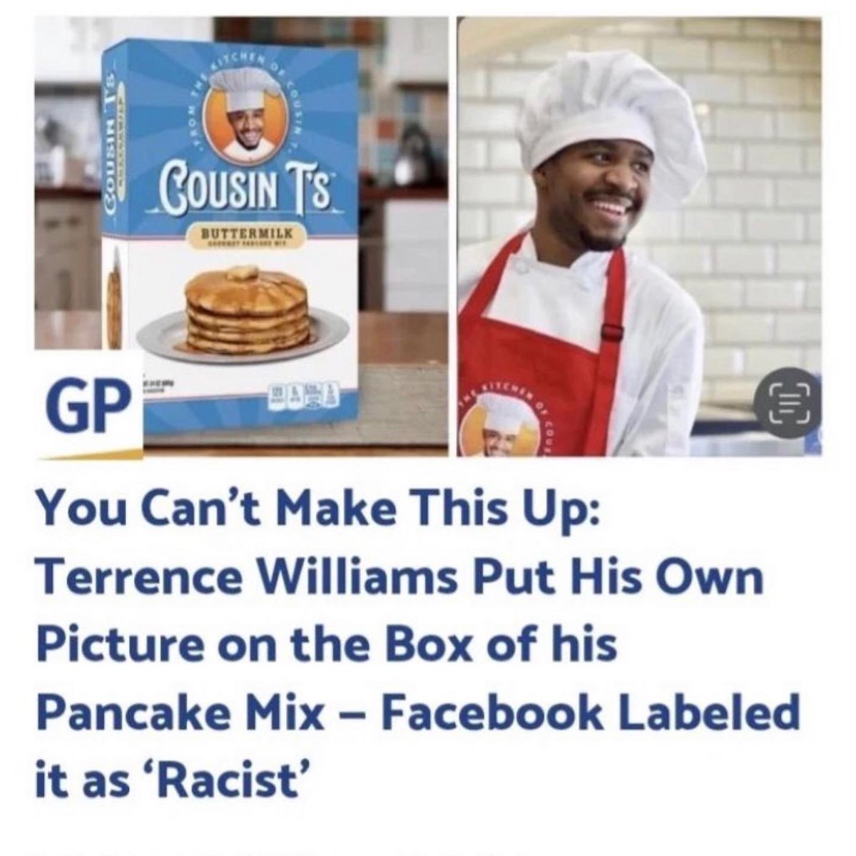 Terrence K. Williams tweet media