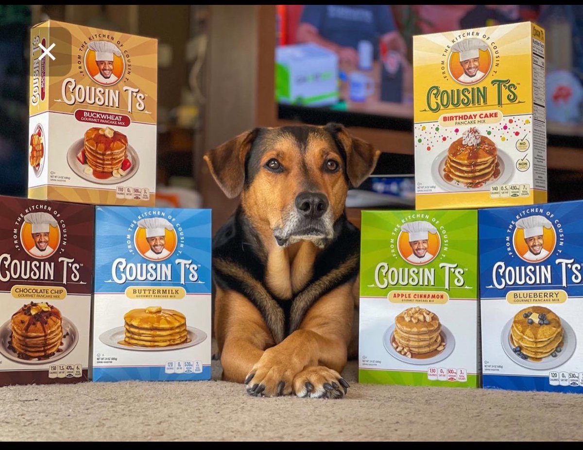 Terrence K. Williams tweet media