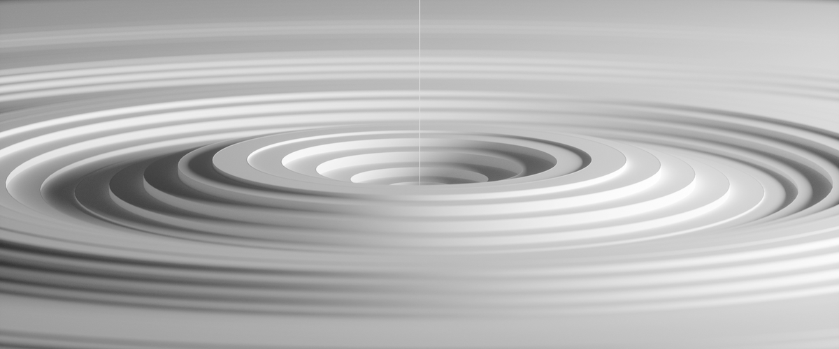 muratpak's tweet photo. Society didn't expect machines to generate organic or handmade-looking art until recently. Today, prompts give us what we want.

This is precisely why I think visual clarity, which isn't organic but has a conceptual tale, will become increasingly rare in the next years. https://t.co/WcPTYj5gtd