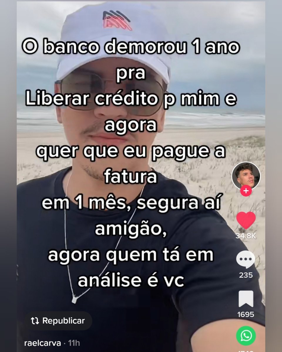 meltedvideos's tweet photo. https://t.co/RZ0msfBBVO