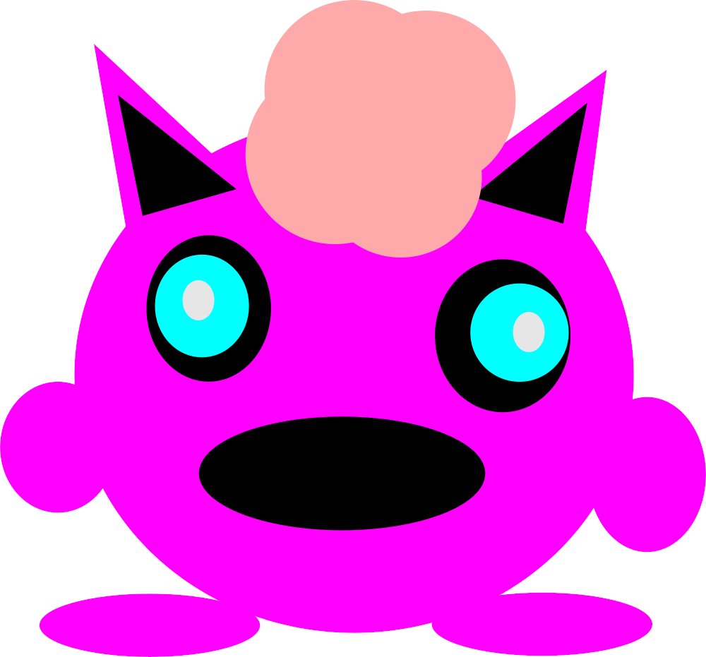 NilocTree tweet picture