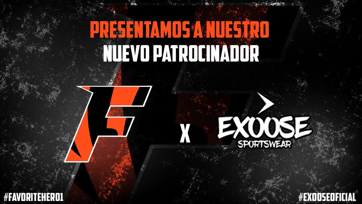 Favorite Hero tweet media