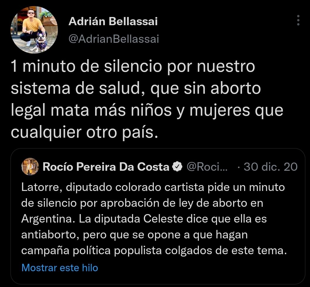 esbishopy's tweet photo. 👏🏼Matar seres humanos indefensos está excelente 🥳

🥺 Tirar gatitos a la calle es aberrante, cruel, criminal, se merecen el fuego eterno, la cárcel, pena de muerte 😭 https://t.co/7LJaO0vMJ7