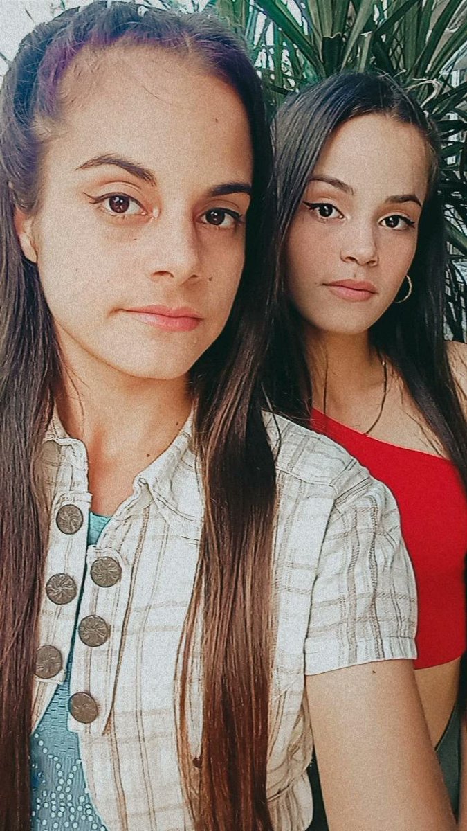 **Por aquí Noe_✨🦋 tweet media