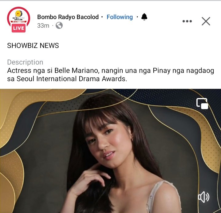 BOFC_Bacolod's tweet photo. #BelleMariano @bellemariano02 

🖇 : https://t.co/c8G7T8bCaC https://t.co/EUXvQ98fma