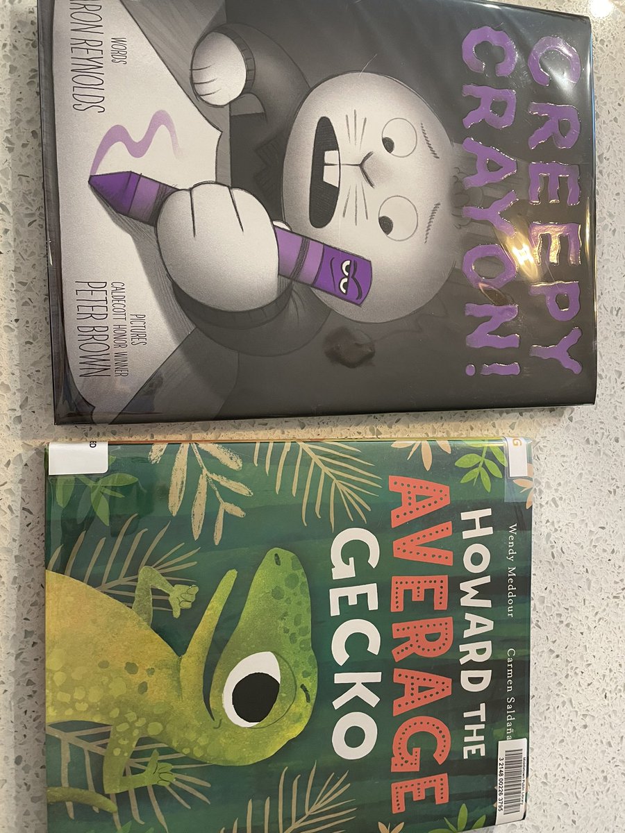 bedtime_books_'s tweet photo. @CranstonMatt @mrsmelanieroy https://t.co/xqxKoYDF0c