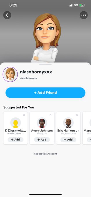 SCAM!! SCAM!! SCAM!!!   So this person has been stealing my vids &amp; pictures &amp; posted in them on this