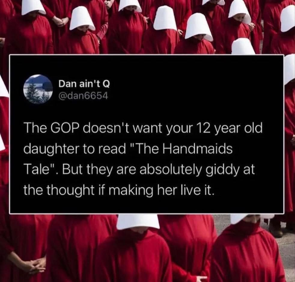 JamesTate121's tweet photo. That is the truth and under my watch, its not happening! I have two daughters and they will cut you! https://t.co/z25Dt5LH0w