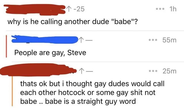 kristoferthomas's tweet image. always thinking of him