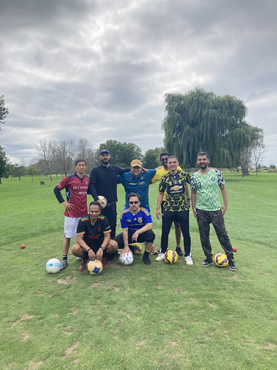 Namu Yoon tweet media