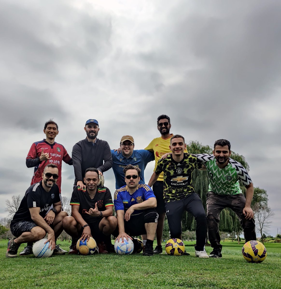 Namu Yoon tweet media