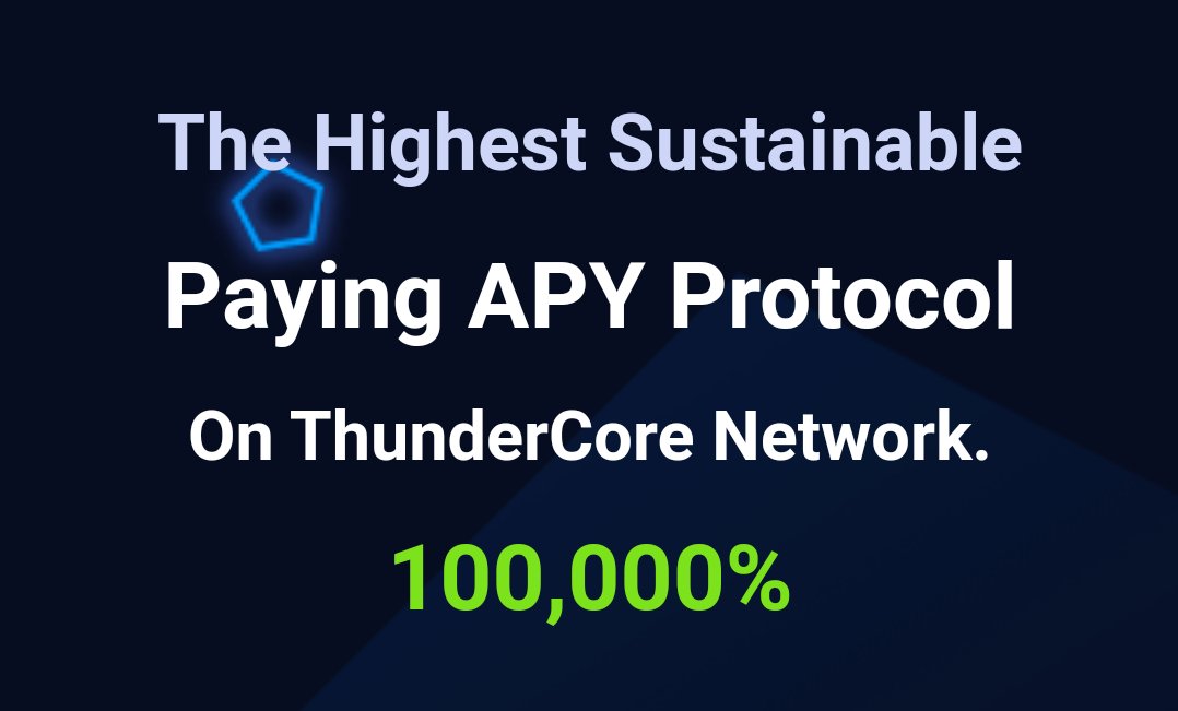 ThunderCorePad's tweet photo. @tradingview Need it steady but not slowly? Join us at ThunderCorePad https://t.co/DgeolsQ3Cu