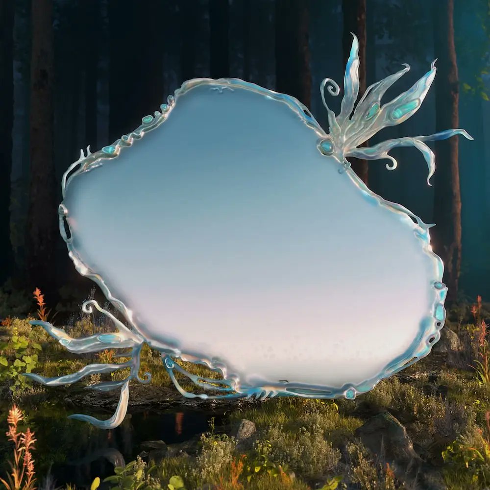 .<a href="/brambles/">Brambles</a> announces new album for November plus gives us the first taste of what we can expect with the invigorating and vibrant sounds of new single 'Wing':  wp.me/p2iymy-r59

(cc: <a href="/hungerdigital/">Hunger Digital</a>)