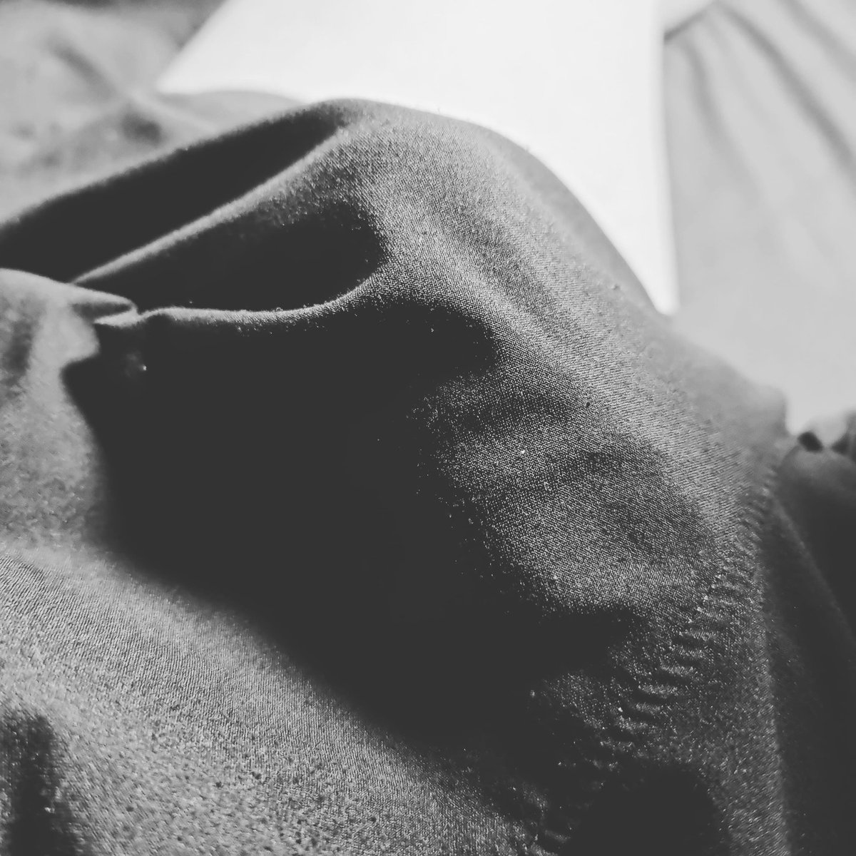 putMask69's tweet photo. 아침부터 꼴리는 #유부남
야한여자와 일탈하고싶다.
#미시환영 https://t.co/cBgHN795wA