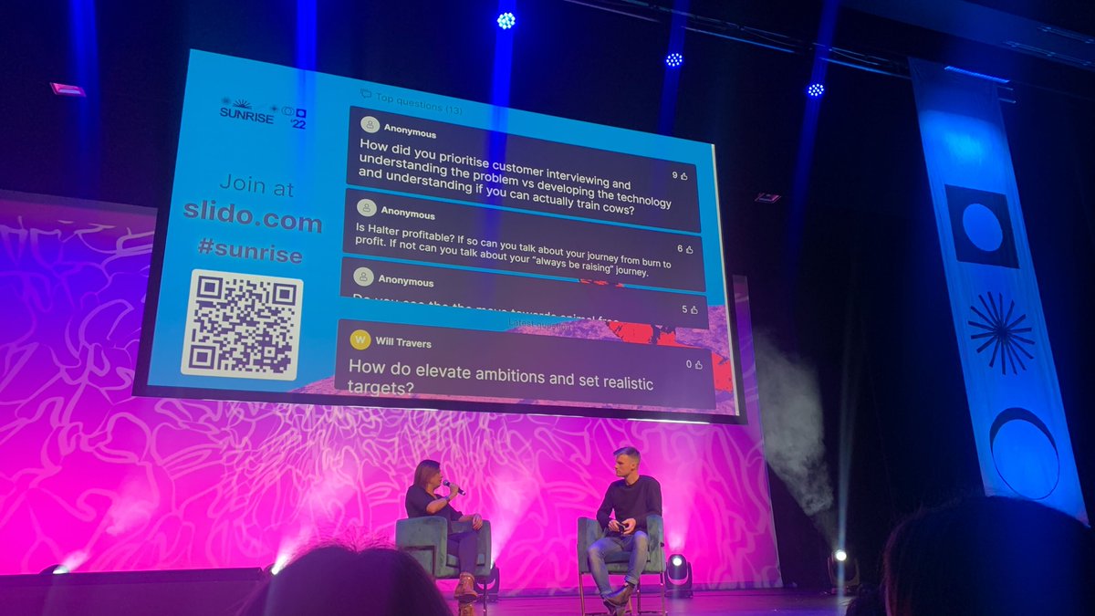 Creative HQ tweet media