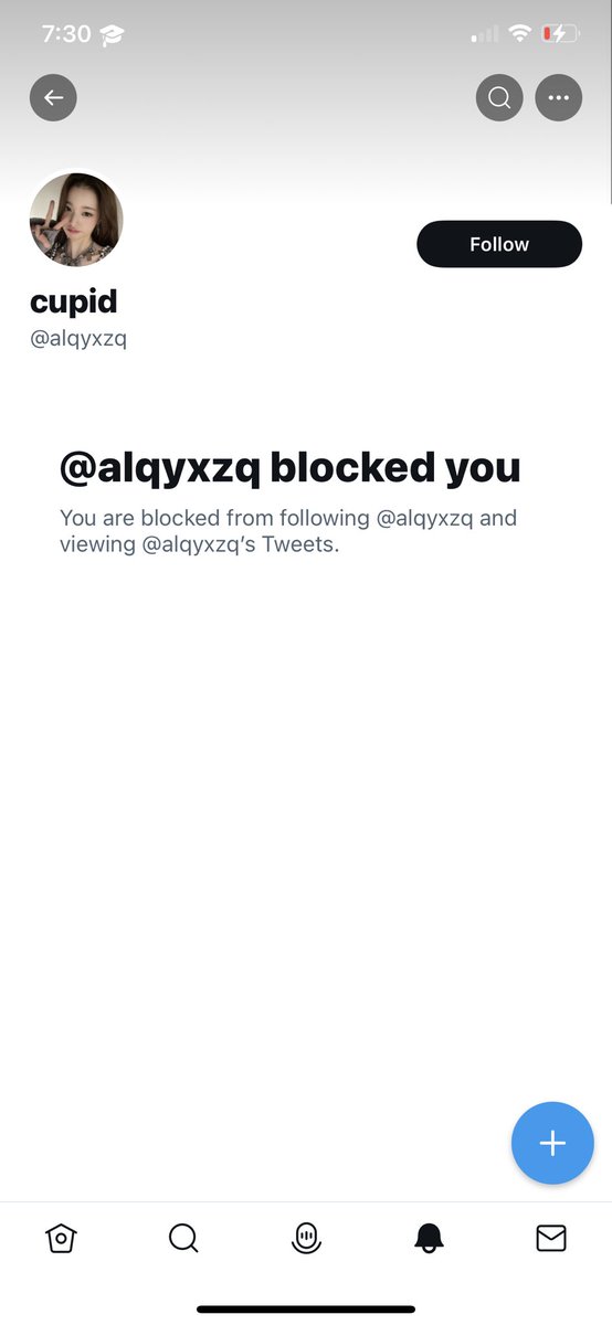naoredoll's tweet photo. exposing thread ! user @alqyxzq SHERRY ORTEGA / 09363603382

— DO NOT BELIEVE THEIR FREE CLAIM, THEY’RE STEALING AND USING OTHER PEOPLE’S PICTURES TO SCAM https://t.co/b1vzY5HfGR