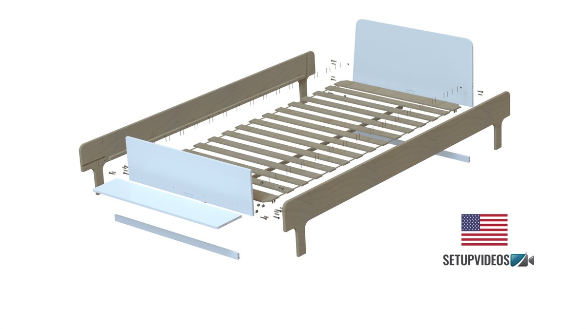 setupvideos's tweet photo. Happy #LaborDay2022 
Remember, when putting together your furniture today don't work so hard just go to Setup Videos !
https://t.co/VKDt4rJGez

#setupvideos #3Dassemblyvideos #easyassembly #weworkforyou #easysetup #laborday #whyworksohard #wedoitforyou #3DVideos https://t.co/QR27MaD3CY