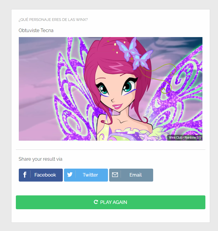 arnauesquinas's tweet photo. @Ericlpzz Pues esta es mi winx y si estoy orgulloso
#TeamTecna
🥰🥰🥰 https://t.co/qL5Tk9uF1n