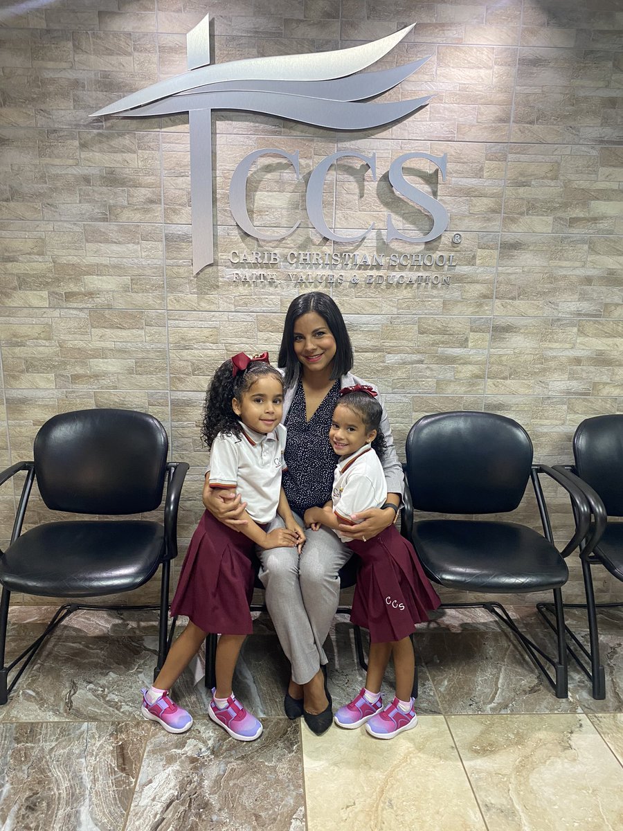 Thaislén tweet media