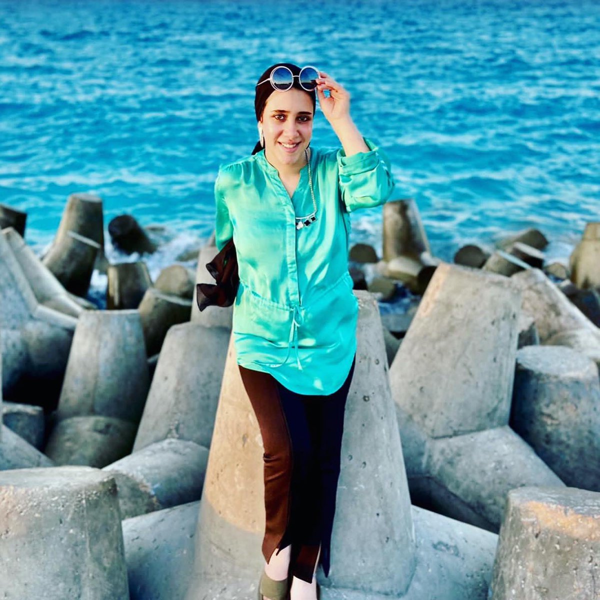 Gehhaadd11's tweet photo. 💙🌊 https://t.co/DRnveWzXOV