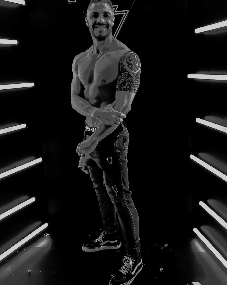 Rocco Durx (@roccodurx) / Posts / X