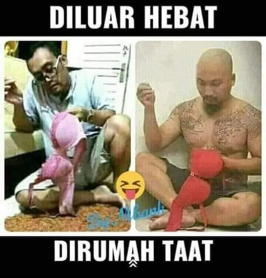 Asal jangan Anies.😜😝 tweet media
