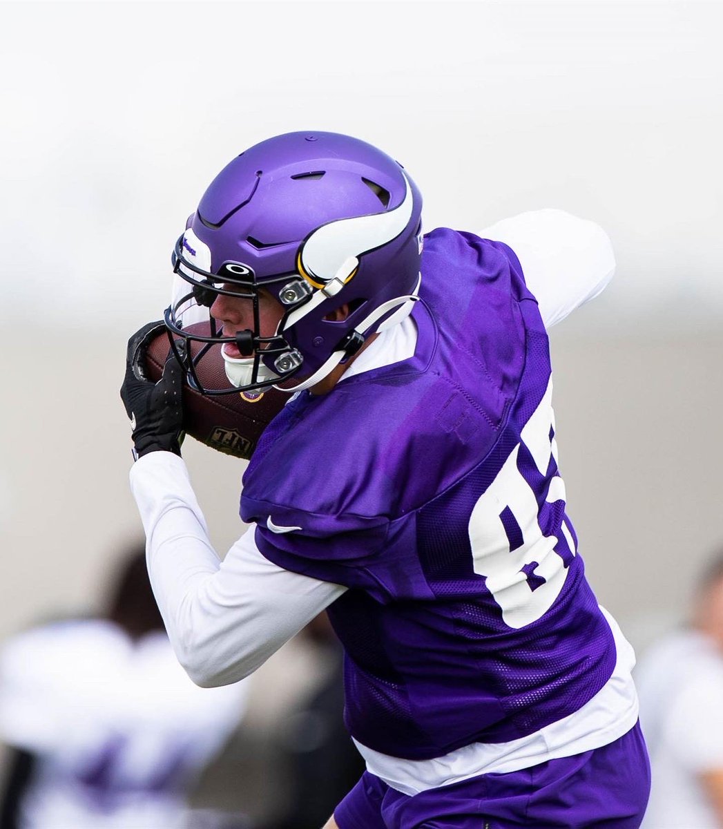 Travis Toivonen tweet media