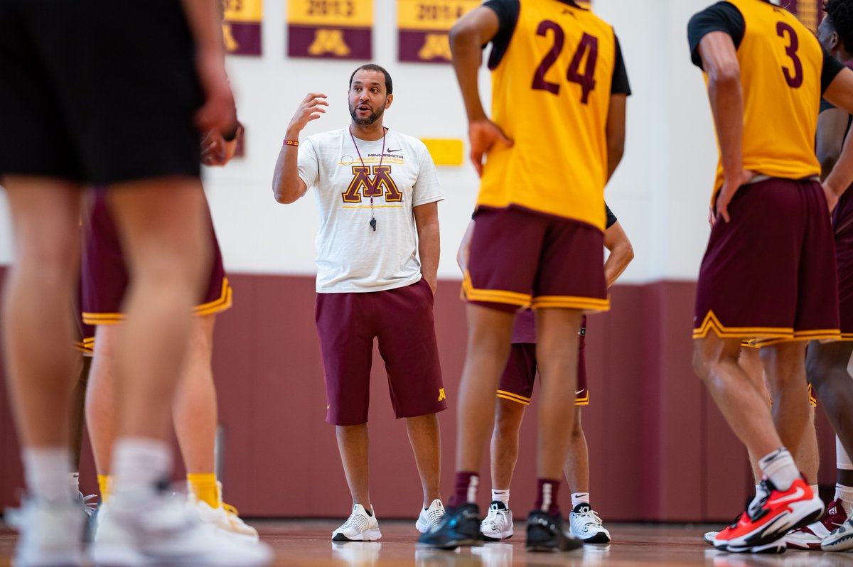 GopherMBB's tweet image. Back in the lab tomorrow!

#Gophers #C2F