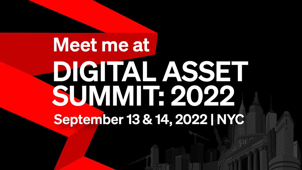 Andax Johnson tweet media