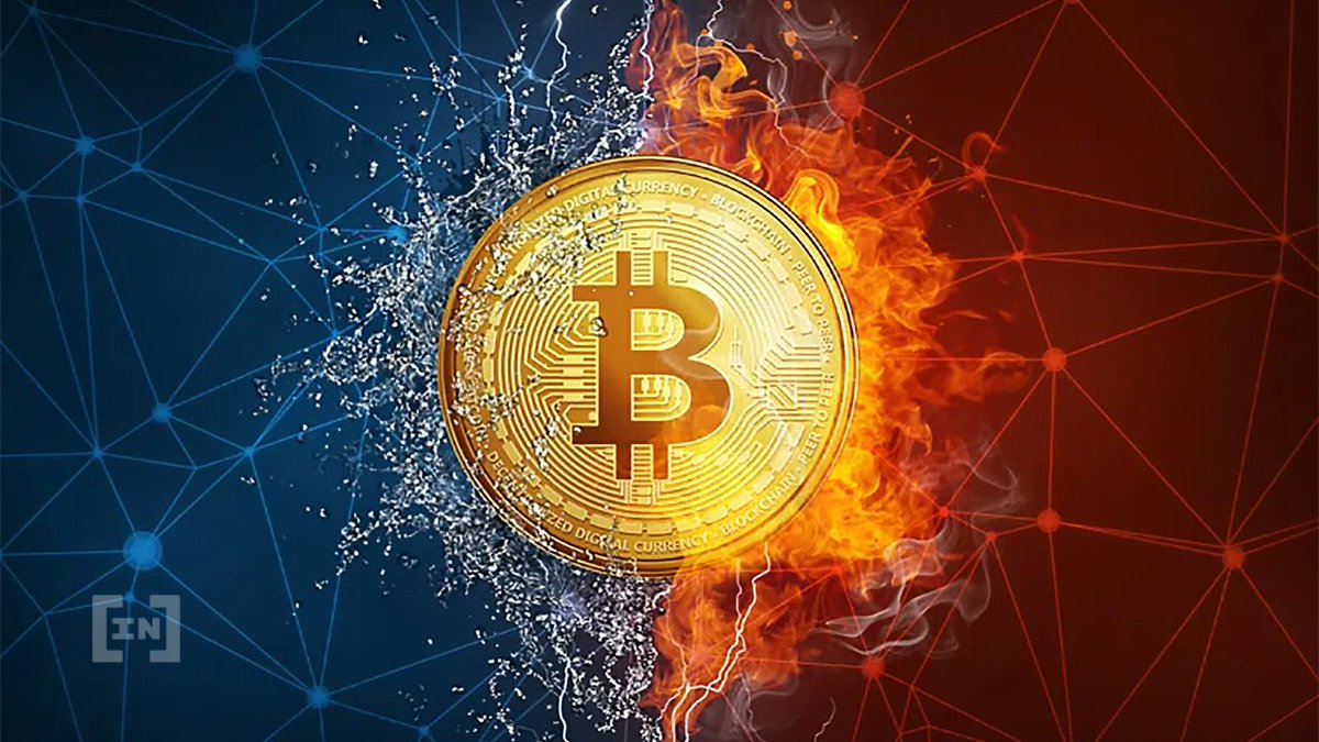 crypto_pylon's tweet photo. Economists Split on United States Recession, so What Now Bitcoin? - - #Bitcoin #BitcoinNews #Growthrecession #Markets #USEconomy #USRecession #BTC #Crypto #Metaverse #Web3 #cryptonews #news #blockchain #ecosystem #solana #etherum #ustc #luna #DoKwon #crypto_crash https://t.co/AA609JjxWZ