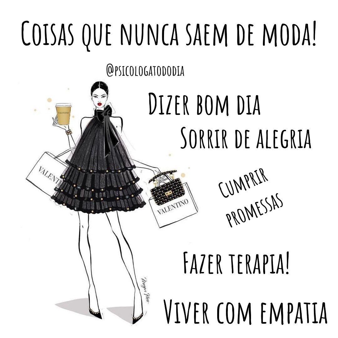 Moda Fashion Z on Twitter: Moda Fashion Z on Twitter: