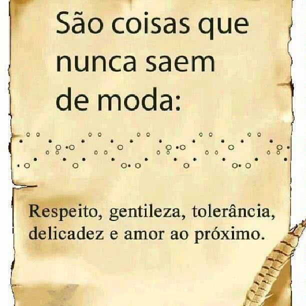 Moda Fashion Z on Twitter: Moda Fashion Z on Twitter:
