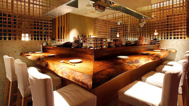 Greddy 松本駅 デートに最適な横ならび席があるお店 松本 牡蠣入レ時 T Co Cuf0k6r6gq 松本駅 デート カップルシート 横ならび ディナー おしゃれ オイスターバー 居酒屋 魚介料理 海鮮料理 T Co Kh8judrgly Twitter