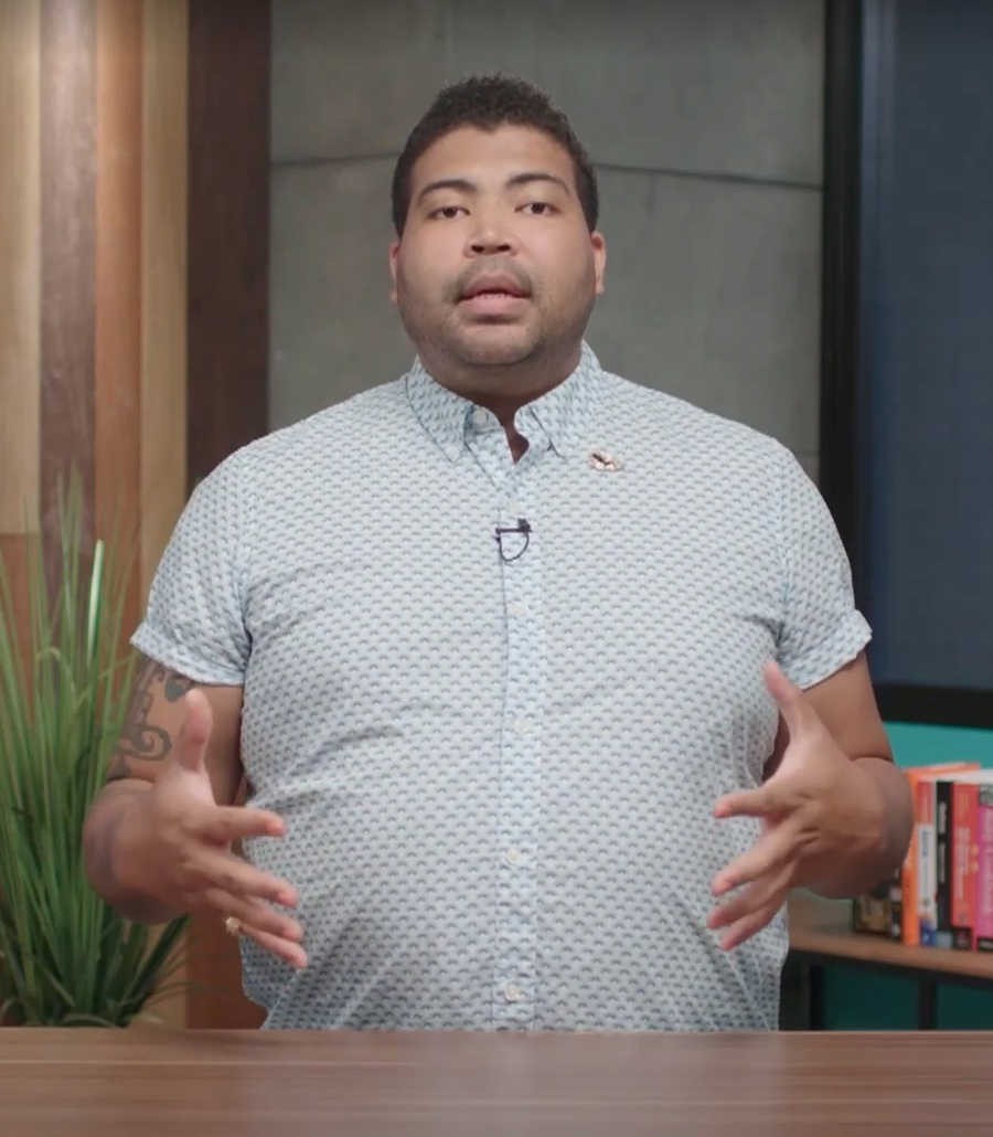 awscloud_jp's tweet image. 無料の #AWSトレーニング で #AWS認定 試験を勉強しませんか？▶ go.aws/3wYvYTG 

Exam Prep: AWS Certified Solutions Architect - Associate (Japanese) 日本語字幕版では、AWS Certified Solutions Architect - Associateの試験対策と、試験の準備がどの程度出来ているかも確認できます。