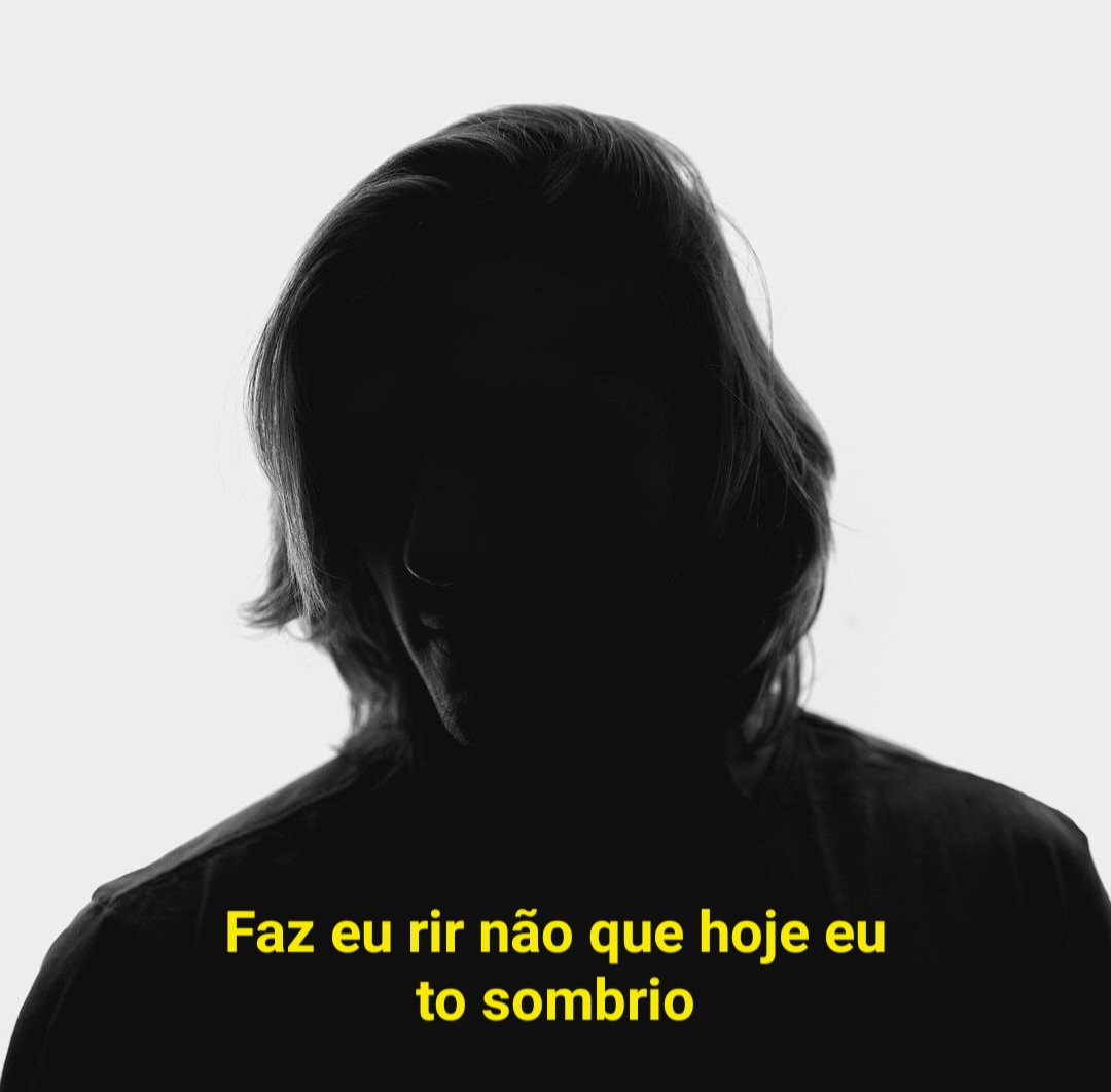 nocontextLoos's tweet photo. @pedroloos Melhor ainda quando é recíproco
Que não é o meu caso https://t.co/PfFIxheY3M