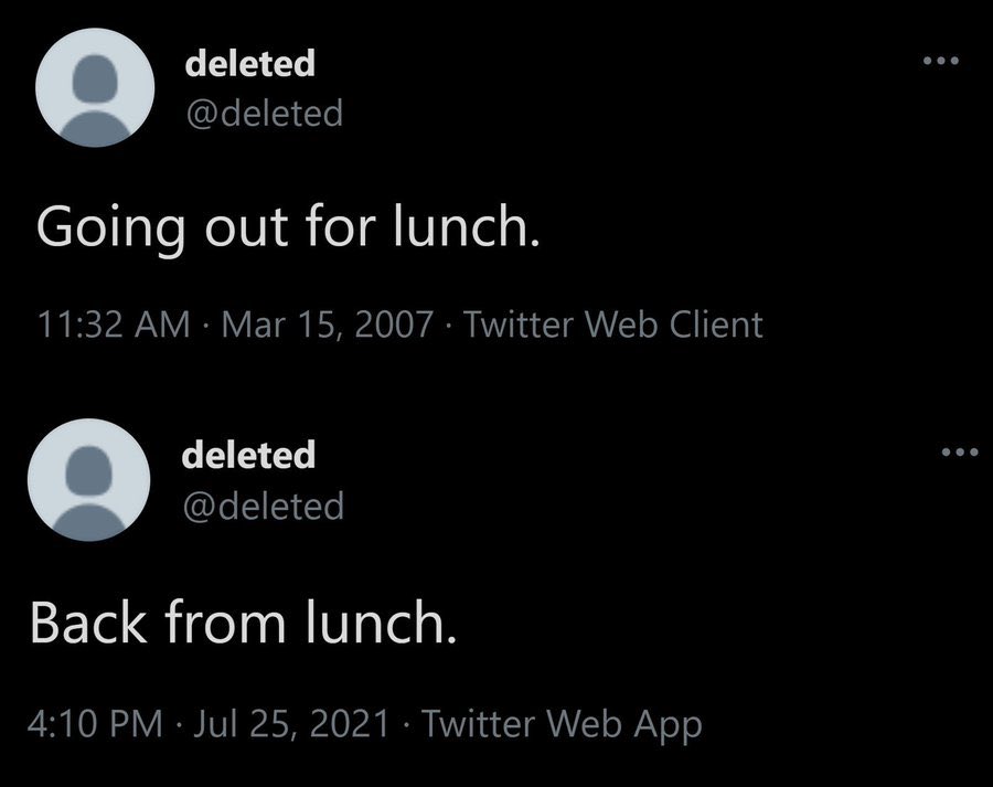 InternetH0F's tweet photo. https://t.co/PoKqpQc0hZ
