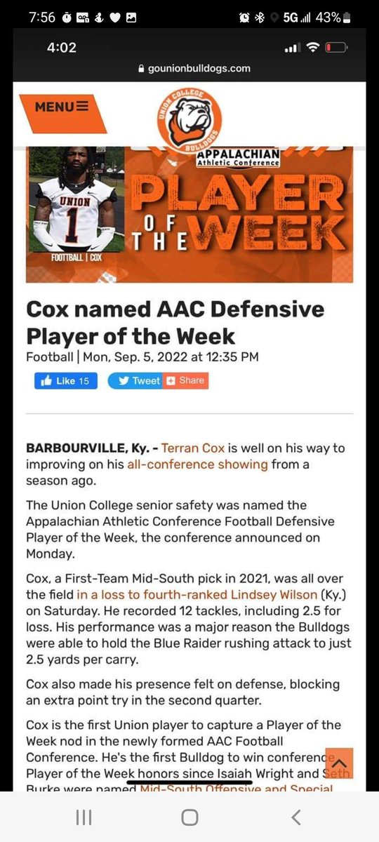 I see you nephew💪🏾💪🏾🖤🧡