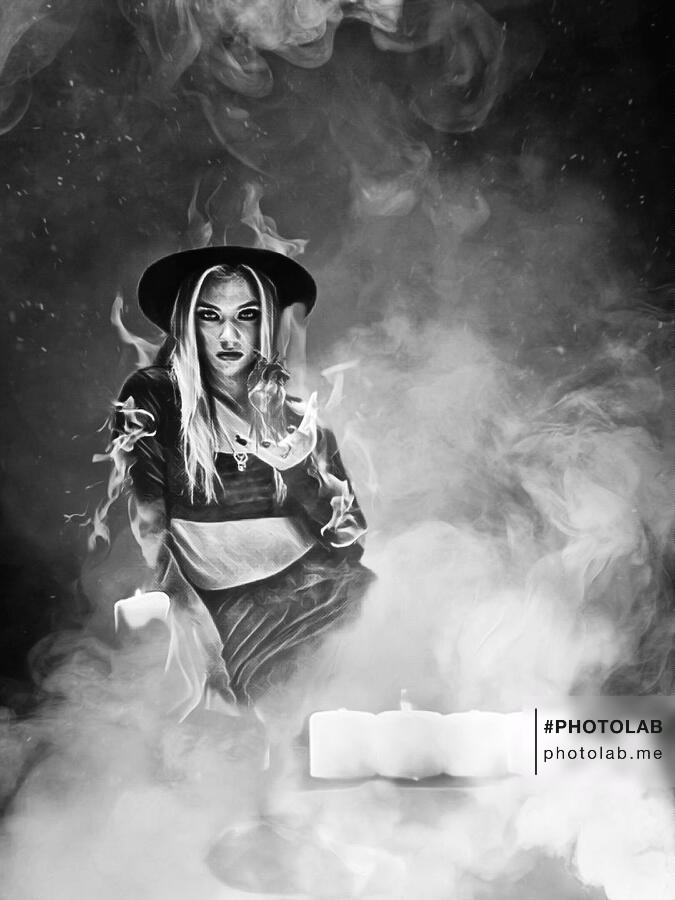 shaqecbrown's tweet photo. 🎶Born from pain, inside my veins. Bred for war, begging for more. None shall mourn, I am reborn. Live in sin. The House ALWAYS WINS.🎶 @TheJuliaHart in the name of The House of Black.🖤 #TheHouseAlwaysWins #HouseofBlack #HARTLESS #AEW https://t.co/pXoZsDmoEM