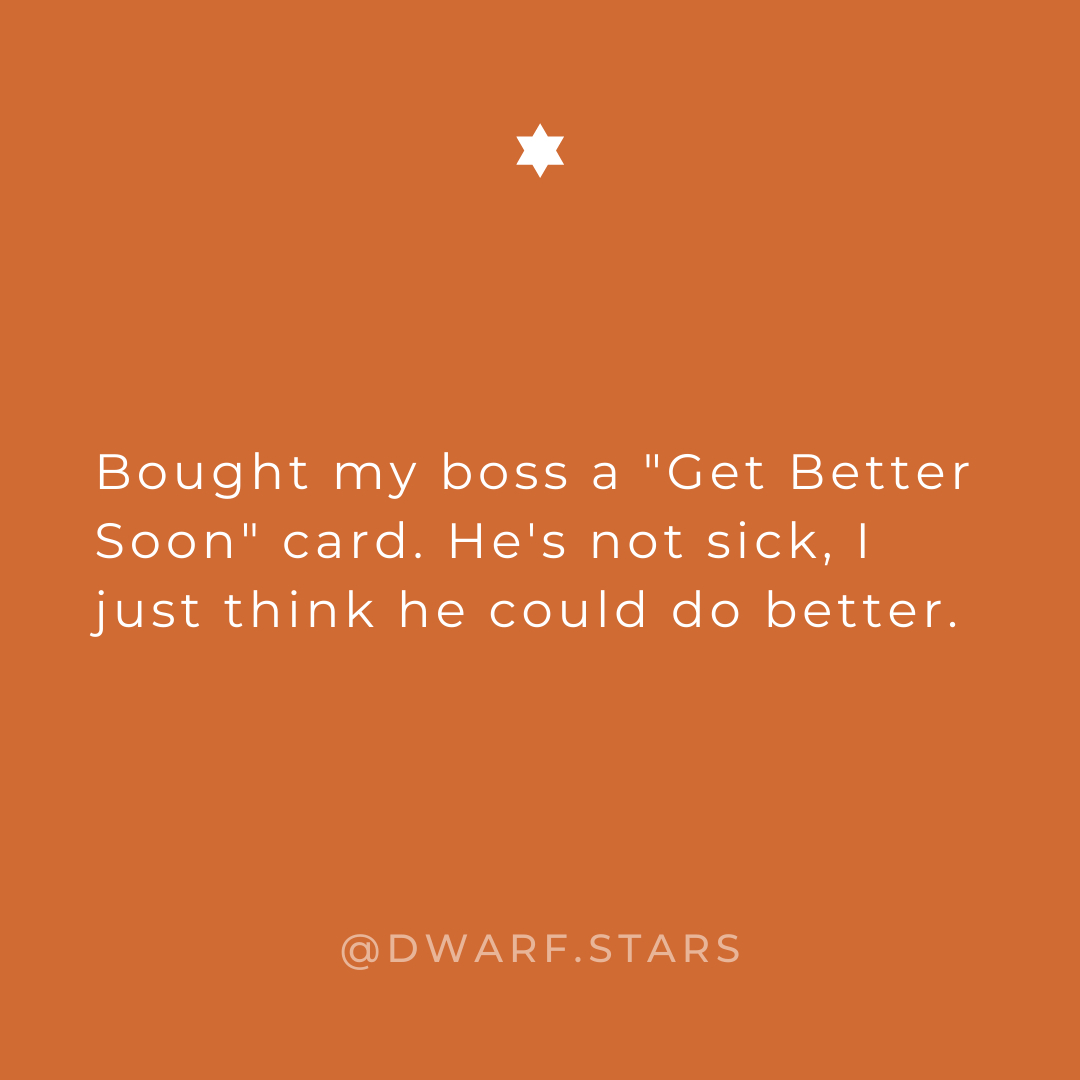 dwarfstarsco's tweet photo. Shadeeee 🤣
.
.
.
#dwarfstars #dwarfstarschocolates #vegan #nutfree #dairyfree #peanutfree #vegandesserts #veganchocolate #allergyfriendly #fibre #treats #glutenfree #glutenfreetreats #yyc #yycliving #yycfoodie #chocolate #instagood #chocoholic #localyyc #yyc #chocolateyyc #h https://t.co/L0nO2mxygc