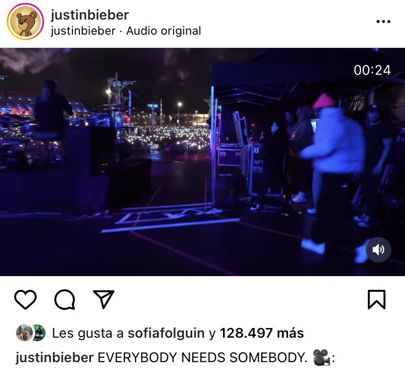 jaileyfeverr's tweet photo. everybody needs saber si se cancela o no el concierto sapo ql 😭 https://t.co/YHLJG5fhSK